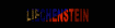liechtenstein_sb.gif
