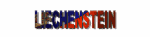 liechtenstein_mw.gif