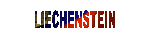 liechtenstein_mc.gif