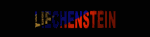 liechtenstein_mb.gif