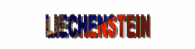 liechtenstein_lw.gif
