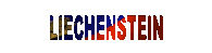 liechtenstein_lc.gif