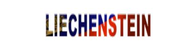 liechtenstein_hr.jpg