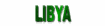 libya_sw.gif