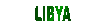 libya_sc.gif