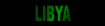libya_sb.gif