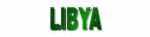 libya_mw.gif