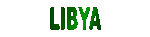 libya_mc.gif