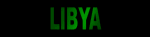 libya_mb.gif