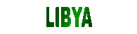 libya_lc.gif