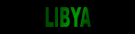 libya_lb.gif
