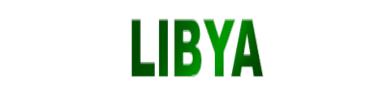 libya_hr.jpg