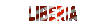 liberia_sc.gif