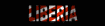 liberia_sb.gif