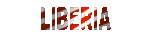 liberia_mc.gif