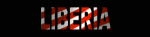 liberia_mb.gif