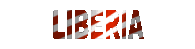 liberia_lc.gif