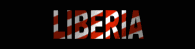liberia_lb.gif