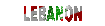 lebanon_sc.gif