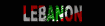 lebanon_sb.gif