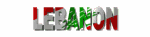 lebanon_mw.gif