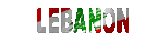 lebanon_mc.gif