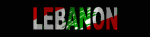 lebanon_mb.gif