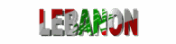 lebanon_lw.gif