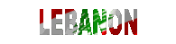 lebanon_lc.gif