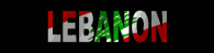 lebanon_lb.gif