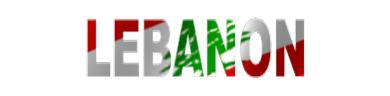 lebanon_hr.jpg