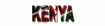 kenya_sw.gif