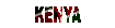 kenya_sc.gif