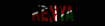 kenya_sb.gif