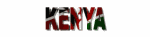 kenya_mw.gif