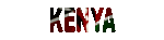 kenya_mc.gif