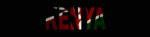 kenya_mb.gif