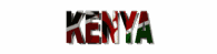kenya_lw.gif