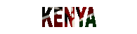 kenya_lc.gif