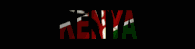 kenya_lb.gif