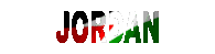 jordan_lc.gif
