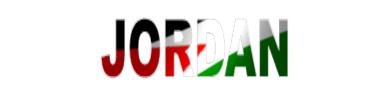 jordan_hr.jpg