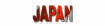 japan_sw.gif