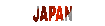 japan_sc.gif