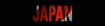 japan_sb.gif