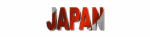 japan_mw.gif