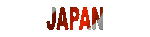 japan_mc.gif