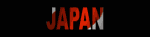 japan_mb.gif