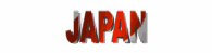 japan_lw.gif