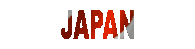 japan_lc.gif